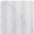 White Marble Motif №8