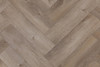 Виниловый ламинат Art East Дуб Парма Art Tile Click HV Parquet 33 класс 600х150х4 мм (плитка пвх LVT) 45-21 ATC HV с фаской