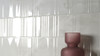 Керамогранит Pav. Onyx Lux Light Grey 60x120 Azteca лаппатированный (полуполированный) универсальный 923048