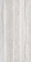 Керамогранит Dolomia White Vein Cut 61x122,2 Rett. Tuscania Ceramiche матовый универсальная плитка R63DSVCW