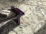 Керамогранит Hme 7 Breccia Capraia 60x120 Rett Hard Del Conca Marble Edition матовый универсальная плитка GCME07R