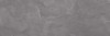Настенная плитка Armani Grey 30х90 Gravita глянцевая керамическая 78801843