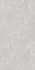 Керамогранит Baltic Bianco Mat Asia Pacific 60х120 матовый универсальный