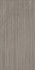 Керамогранит Noble Stone Taupe 3D Stripes Nat Ret 60х120 La Fabbrica матовый, рельефный (рустикальный) настенная плитка 199035
