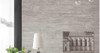Керамогранит Дуб Серый Структурный (SR) 19.5х120 рект. Idalgo универсальный