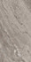 Керамогранит Flysch-R Gris 60х120 Vives матовый универсальная плитка 34146