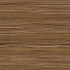Напольная плитка Плессо на коричневом коричневая ПГ3ПЛ404 / TFU03PLS404 41,8х41,8 керамическая
