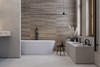 Керамогранит PRO 0267M Portofino Matt 60х120 ProGRES Ceramica матовый универсальная плитка