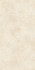 Керамогранит Eva Crema Matt 60х120 Eternal матовый универсальная плитка ETLFT1207MT60120