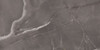 Керамогранит Onyx Prima Gris Colortile 60x120 полированный универсальный