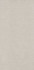 Настенная плитка 11153R Гинардо Серый обрезной 30x60 Kerama Marazzi матовая керамическая