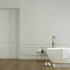 Orac Decor Axxent DX174-2300 многофункциональный профиль