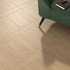 Керамогранит SG402100N Листоне Бежевый 9.9x40.2 Kerama Marazzi матовый напольная плитка