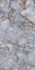 Керамогранит Calcolo Lİght Blue Ceramicoin 60х120 глянцевый универсальный P 2136