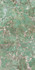 Керамогранит СП195 Marmoker Caribbean Green Lucido 60х120 Casalgrande Padana полированный универсальный СП195-60