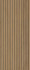 Декор Four Seasons Mix Nat R 120х280 Flaviker керамогранит матовый PF60012918