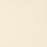 Настенная плитка ADST1002 Liso Bamboo керамическая