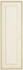 Декор СД088 Ascot New England EG332BDD Beige Boiserie Diana Dec 33.3x100 керамический