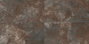 Керамогранит Vally Stone 60x120 Metal Staro матовый универсальный С0005390