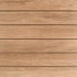 Керамогранит Teras Brown Tabgram Decor Rektifiye