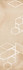 Настенная плитка Firle Beige керамическая