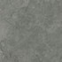Керамогранит Pluto Grigio Серый SG625920R 59,5х59,5 матовый Laparet универсальная плитка х9999300990