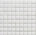 Мозаика Murano Specchio 23 15x15