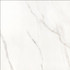 Керамогранит 940 Calacatta Gold 60x60 Eurotile Ceramica полированный напольный