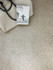 Керамогранит Aniet Grey M 60х60 STiles ceramic матовый универсальная плитка 00-00050095