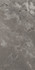 Керамогранит Karnis Charcoal Safe 60x120 Cerdomus матовый универсальная плитка 93483