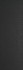 Настенная плитка Clinker Dark Baldocer 40x120 глянцевая керамическая УТ0025244