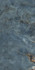 Керамогранит Aquamarine Navy Pol 119,8x59,8x0,8 Tubadzin полированный универсальная плитка