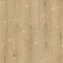 SPC ламинат Tulesna Verano 1002-9 Caro 34 класс 1220х183х3.5 мм (каменно-полимерный)