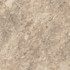 Керамогранит DL013200R Ирпина Бежевый обрезной 119.5x119.5 Kerama Marazzi матовый напольная плитка