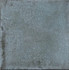 Настенная плитка Nakama Blue 12.5x12.5 Wow Enso глянцевая керамическая 120842