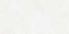 Керамогранит Manhattan White As 60x120х0.9 C R Peronda антискользящий (grip), матовый универсальная плитка 3350938362