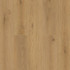 Кварцвиниловая плитка Norland Sigrid LVT 1003-2 Blake 34 класс 1219.2х184.15х2 мм (ламинат)