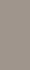 Керамогранит CLF.AVA.LMTP.NT 2800х1200х6 Arch Skin Color матовый универсальный