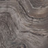 Керамогранит Supreme Exotic Brown 60x60 Anticato