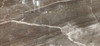 Керамогранит арт.060060 (060) (золотой песок) 60x120 Golden Silk полированный универсальная плитка