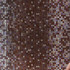 Мозаика Choco Bits 2.5x2.5 стекло 31.3х49.5