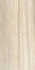 Керамогранит Dorica Crema Nat R 60x120 Ariana Ceramica матовый универсальный 10009