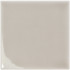 Настенная плитка T Greige 12,5x12,5 Wow глянцевая керамическая 129145