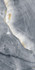 Керамогранит GT1206015309PR Aristocrat_GT Темно-серый 60х120 Global Tile полированный универсальная плитка