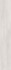 Керамогранит Forest Cloud 19.4x120 Creto Forest матовый универсальный FR03