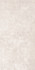 Керамогранит Charme Sand As 60x120 Peronda антискользящий (grip), матовый универсальная плитка 40659