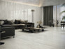 Керамогранит Venice Grigio Natural 120х260 Baldocer матовый универсальная плитка