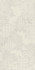 Настенная плитка Effect Grys Patchwork Paradyz Ceramika 29.8x59.8 матовая керамическая 5902610518270