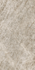 Керамогранит Iconic Life Opal Yamuna Matt 60x120 Ret (784518) Cerim Ceramiche матовый универсальная плитка