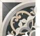 Декор Marvel Elegance Angolo Dark 60х60 Atlas Concorde Italy керамогранит лаппатированный (полуполированный) ADVT